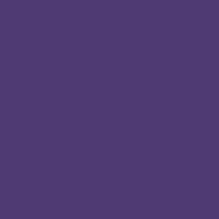 shnqcreallypurple