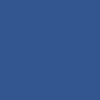 shnqctrueblue