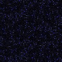 ttSPACE-CD3774-MIDNIGHT