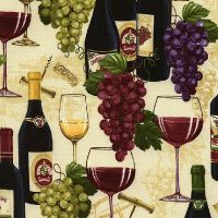 ttWINE-CD6311-SAND