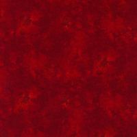 ttKIM-C6100-CHERRY