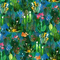 ttWEST-CD3858-GREEN