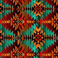 ttWEST-CD7510-TEAL