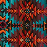 ttWEST-CD7510-TURQUOISE