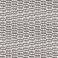 dsStella-DLT3297-Fog