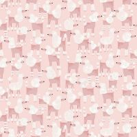 dsStella-D3292-Blush