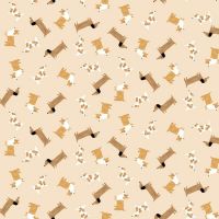 dsStella-D3293-Wheat