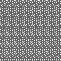dsStella-D3295-Tar