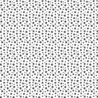 dsStella-D3295-White