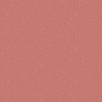 dsStella-D2857-Auburn