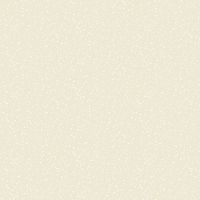 dsStella-D2857-Birch
