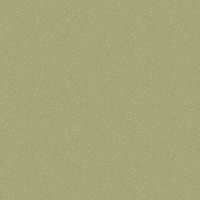 dsStella-D2857-Sage