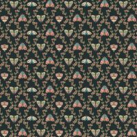 dsStella-D3341-Midnight