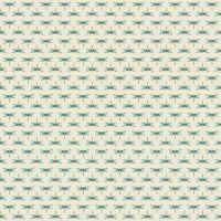 dsStella-D3342-Birch