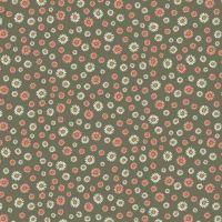 dsStella-D3343-Dill