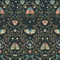 dsStella-D3344-Midnight