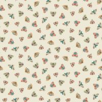 dsStella-D3345-Birch