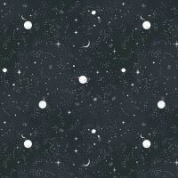 dsStella-D3346-Midnight