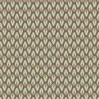 dsStella-D3347-Dill