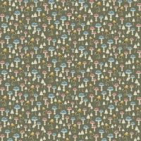 dsStella-D3348-Dill