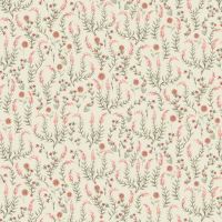 dsStella-D3349-Birch