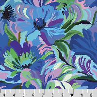 shnqcwlfloralsblue