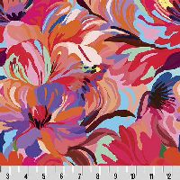 shnqcwlfloralspink