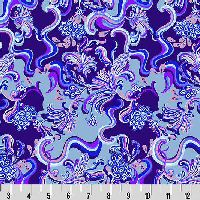 shnqcwlpaisleyblue