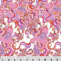 shnqcwlpaisleypink