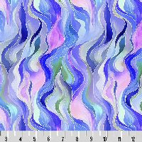 shnqcwlrainbowblue