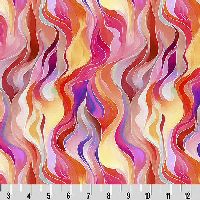 shnqcwlrainbowpink