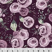 shnqcgardenroseswoodrose
