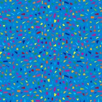 hg2443-76