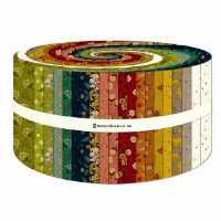 hgFB6DRHG.FLOWERPOT