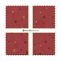 hgFB610HG.SEEINGSTARS