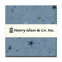 hgFB6CPHG.SEEINGSTARS
