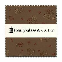 hgFB6CPHG.HEARTH&HOME