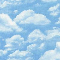 ttGM-CD2188-SKY