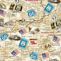 ttMICHAEL-CD3060-NEUTRAL