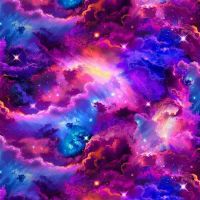 ttSPACE-CD3772-GALAXY