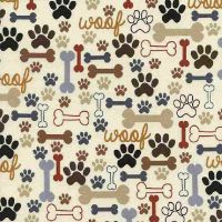ttDOG-CD2372-CREAM