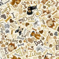 ttDOG-CD3317-CREAM