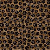 ttDOG-CD3319-BROWN