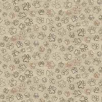 ttDOG-CD8556-NATURAL