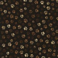 ttPAW-C1846-MUD