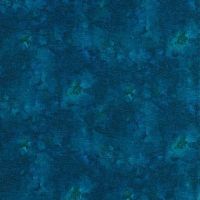 ttKIM-C6100-AZURE