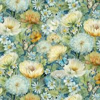 ttWSOFTIE-PD3681-BLOOM