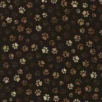 ttWSOFTIE-PD3949-MUD