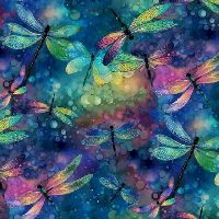 ttWSOFTIE-PD4008-FANTASY