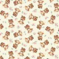 ttWSOFTIE-PD4013-MULTI